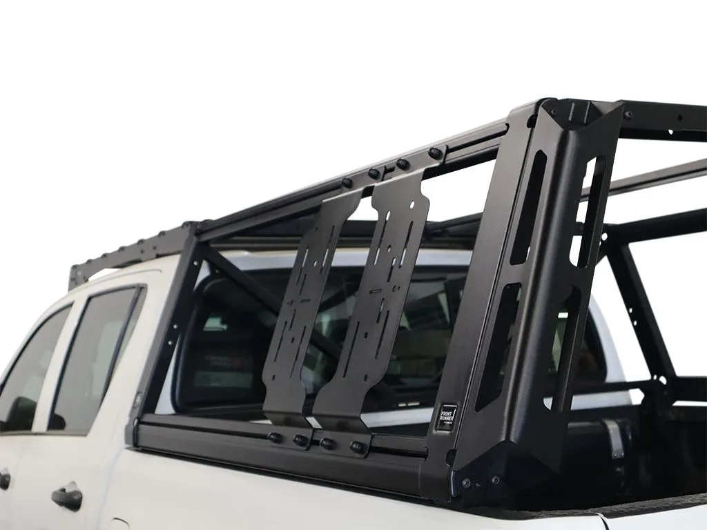 Front Runner Pro Bed Rack Universal Accessory Mount - Image 3