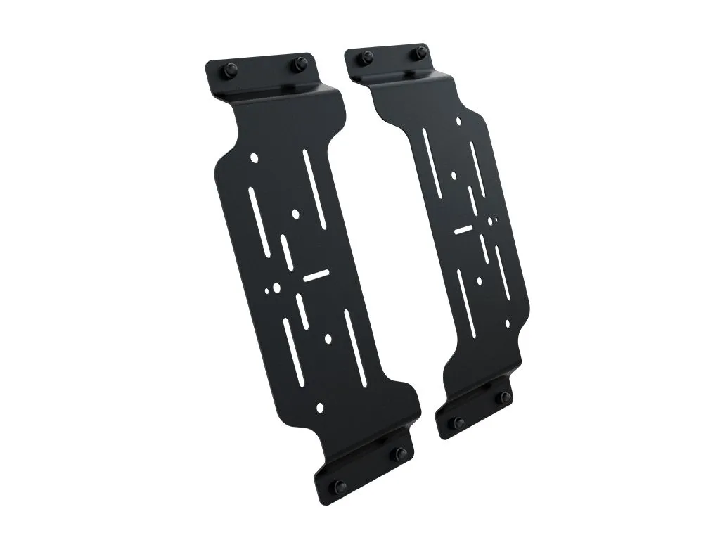 Front Runner Pro Bed Rack Universal Accessory Mount - Image 5