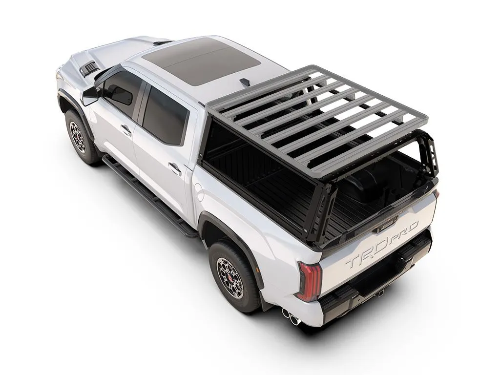 Front Runner Pro Bed System 4 Door Crewmax 5.5' (2022-Current) - Image 7