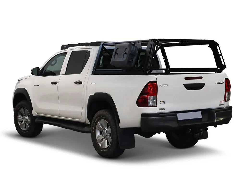 Front Runner Pro Bed Water Kit 20L - Image 2