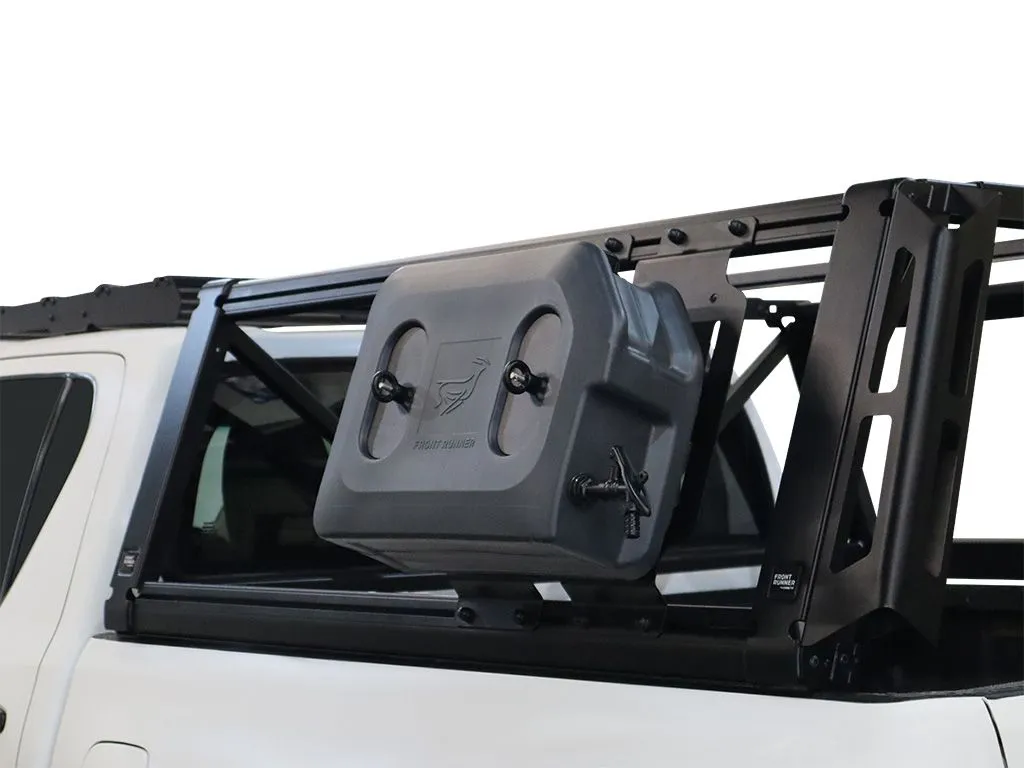 Front Runner Pro Bed Water Kit 20L - Image 5