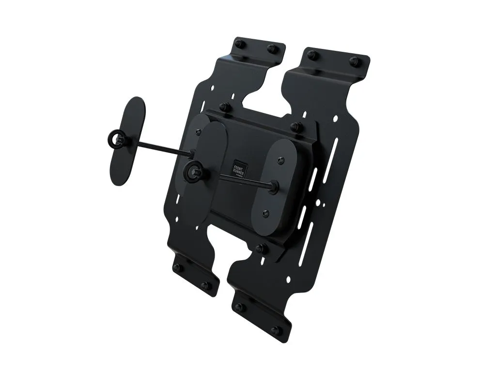 Front Runner Pro Bed Water Kit 20L - Image 7