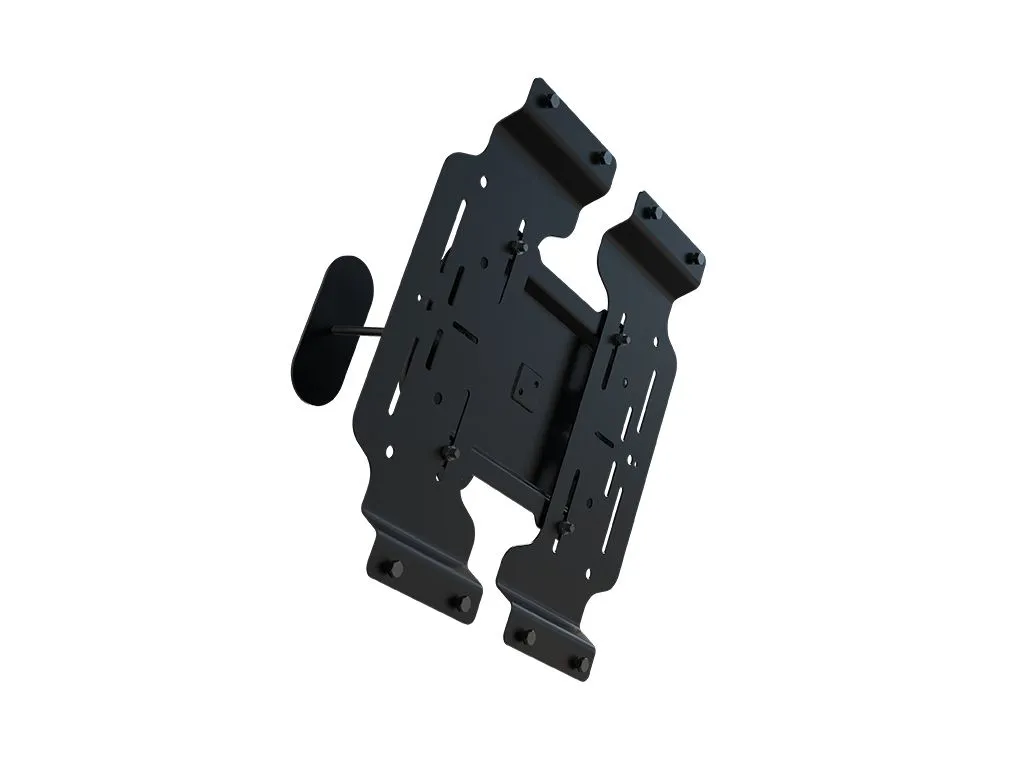 Front Runner Pro Bed Water Kit 20L - Image 8