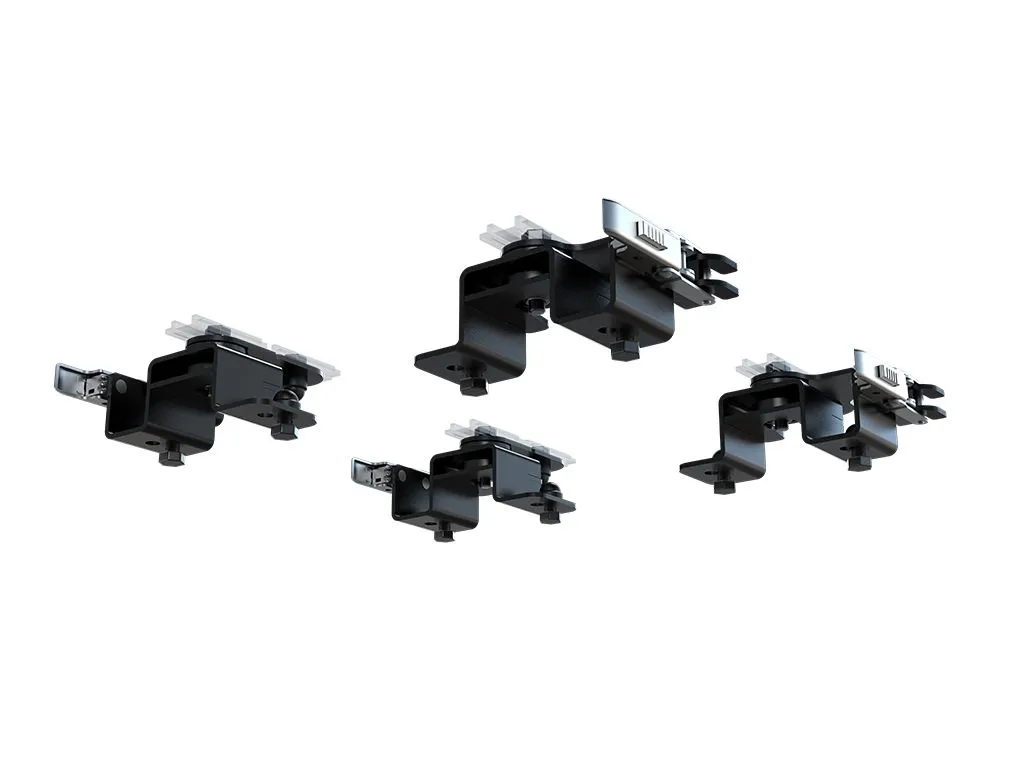 Front Runner Quick Release Tent Mount Kit / 4 Piece - Image 4