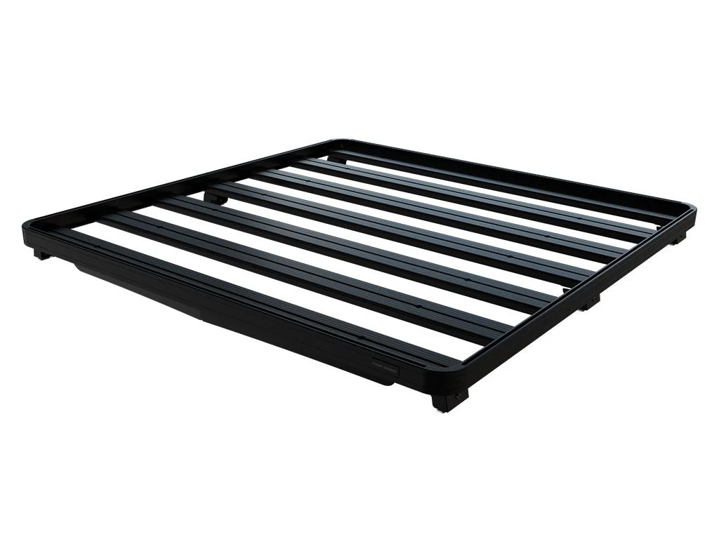 Front Runner RSI Smart Canopy Slimline II Rack Kit For Tundra With A 5.5' Bed - Image 6