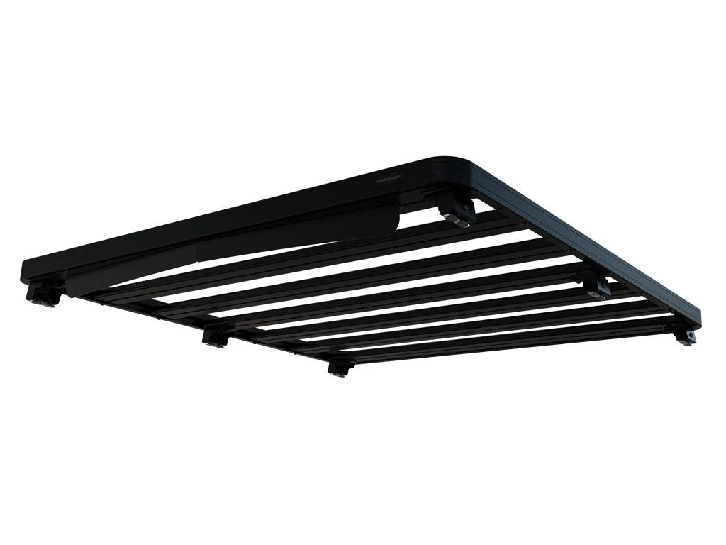 Front Runner RSI Smart Canopy Slimline II Rack Kit For Tundra With A 5.5' Bed - Image 7