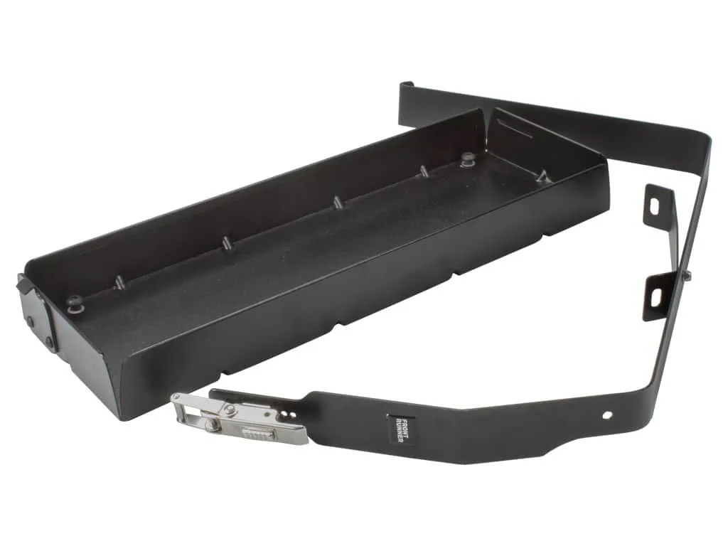 Front Runner Single Jerry Can Holder - Image 3
