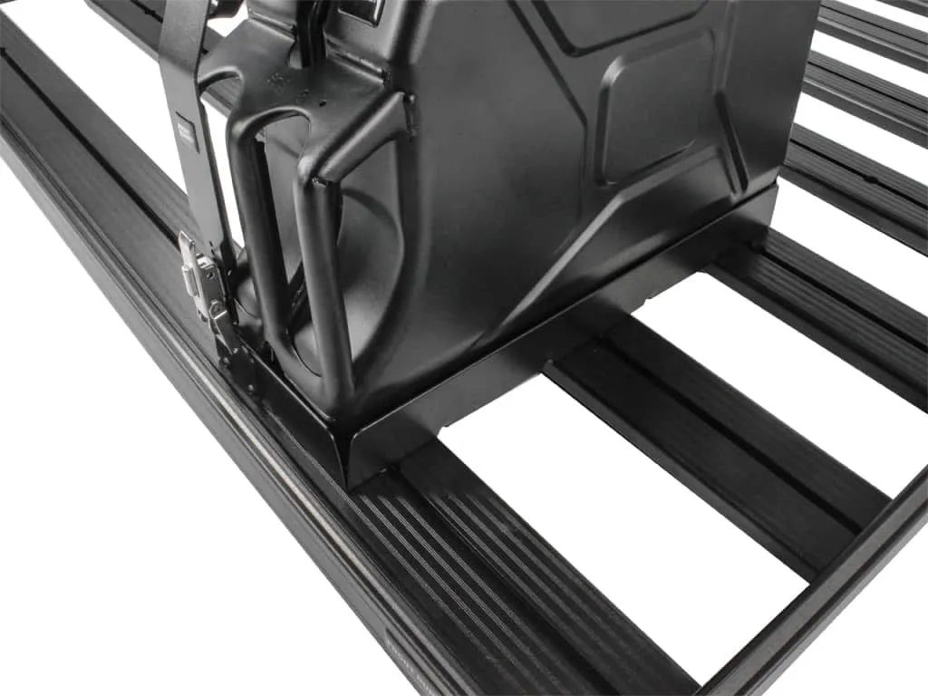 Front Runner Single Jerry Can Holder - Image 6