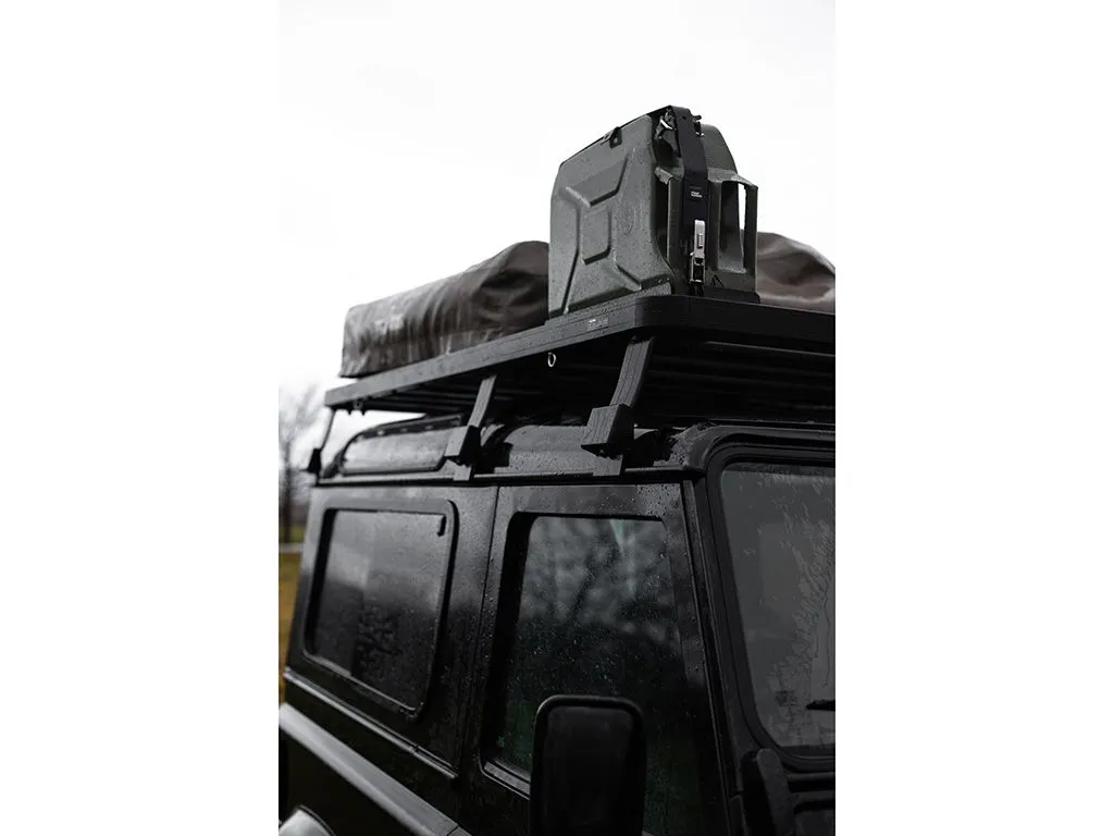 Front Runner Single Jerry Can Holder - Image 9