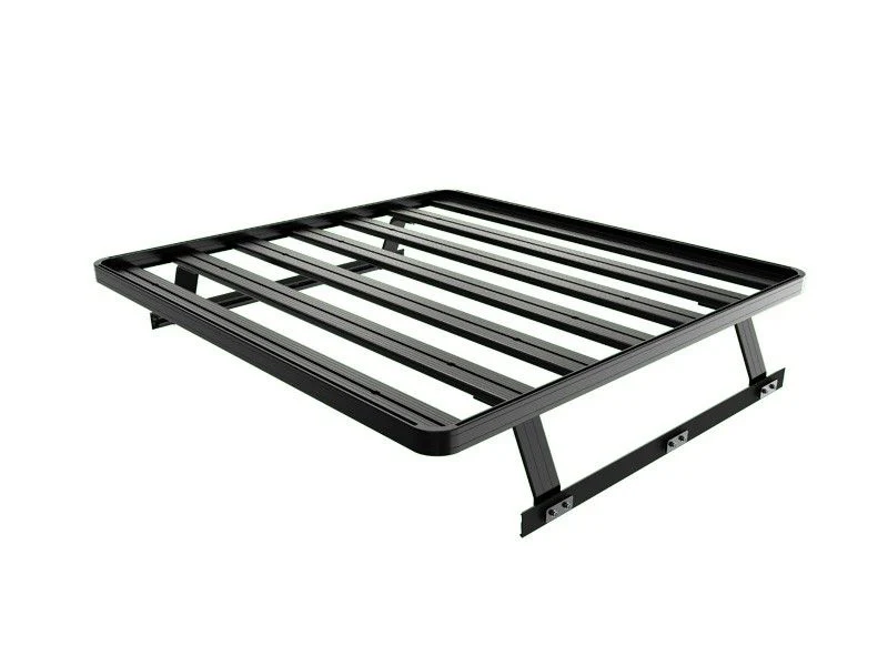Front Runner Slimline II Load Bed Rack Kit For Tundra (2007-Current) - Image 6