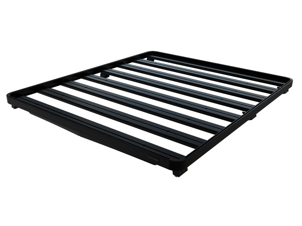 Front Runner RSI Smart Canopy Slimline II Rack Kit For Tundra - Image 6
