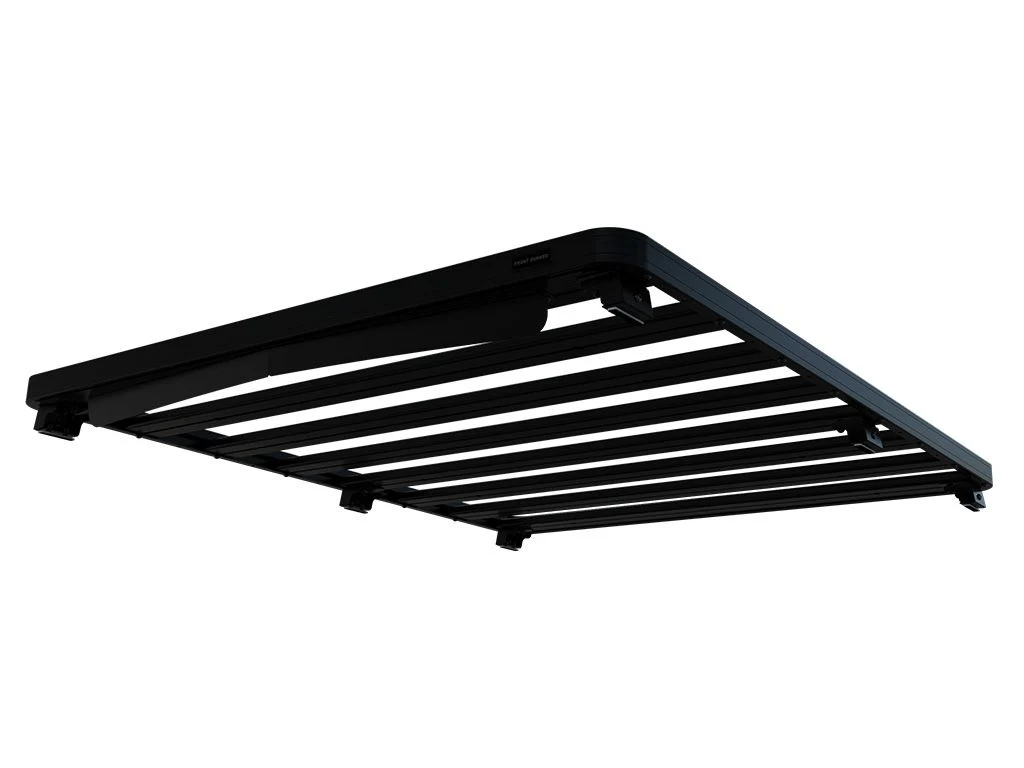 Front Runner RSI Smart Canopy Slimline II Rack Kit For Tundra - Image 7