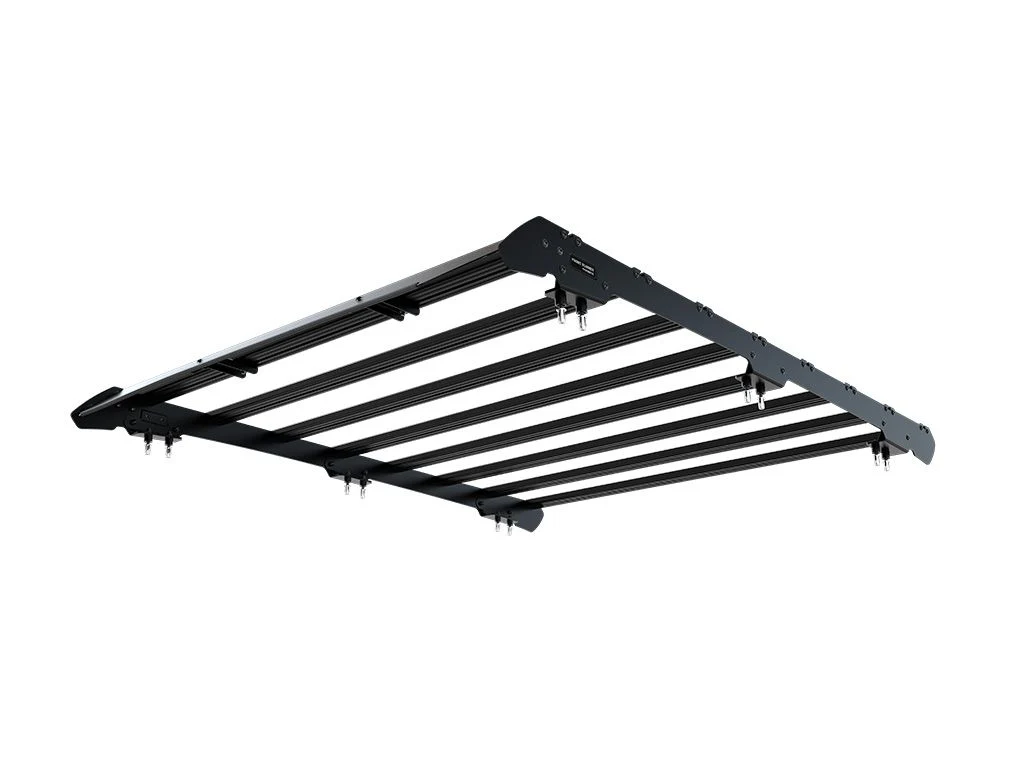 Front Runner Slimsport Roof Rack Kit For Tundra (2022-Current) - Image 5