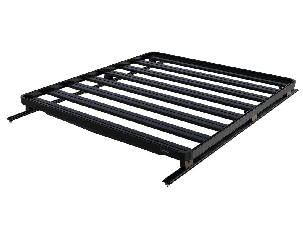 Front Runner Snugtop Canopy Slimline II Rack Kit For Tundra - Image 6