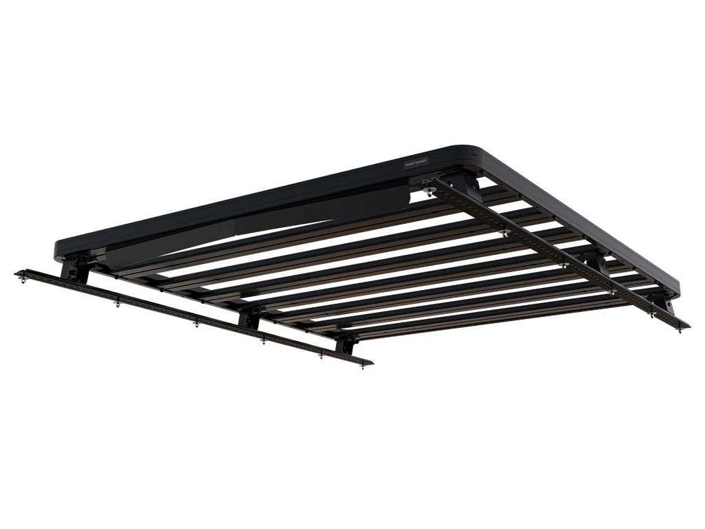 Front Runner Snugtop Canopy Slimline II Rack Kit For Tundra - Image 7