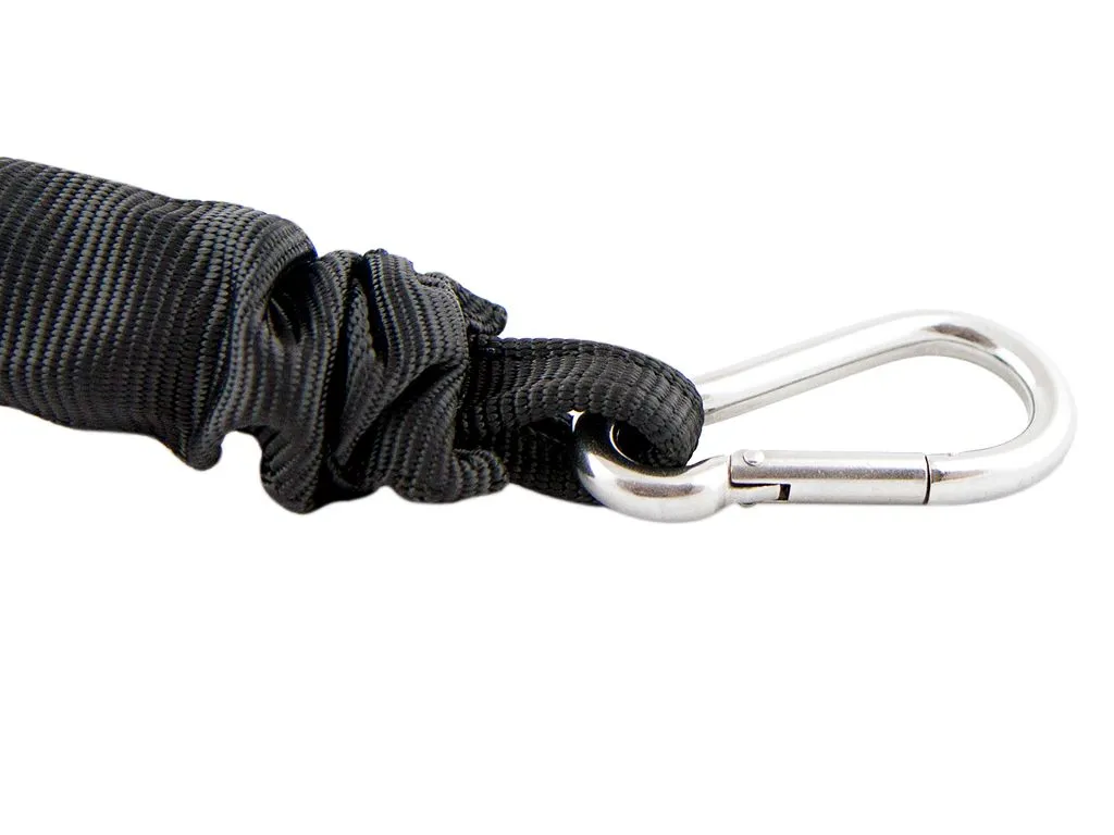 Front Runner Stratchit Tie Downs - Image 3