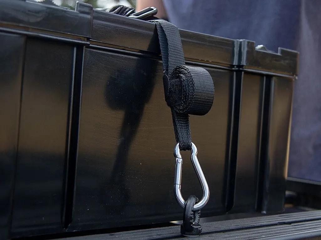 Front Runner Stratchit Tie Downs - Image 6