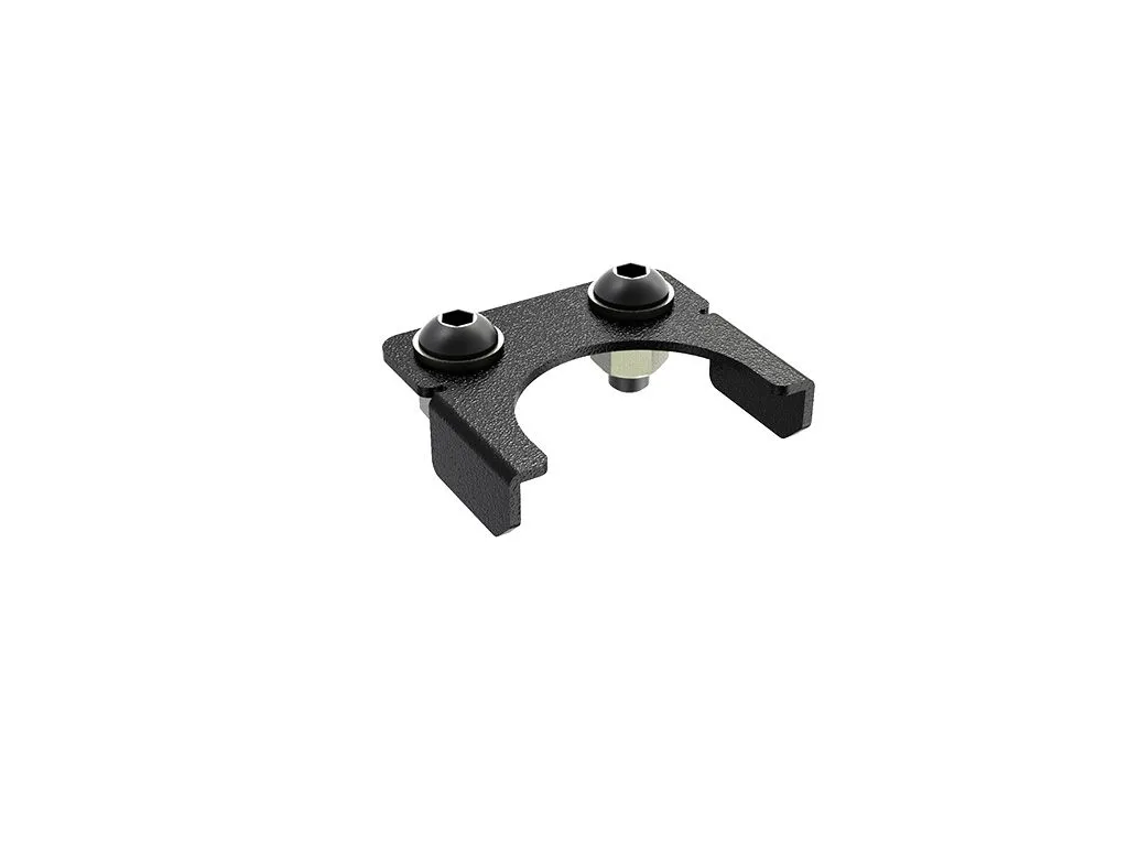 Front Runner Telescopic Ladder Support Bracket - Image 4