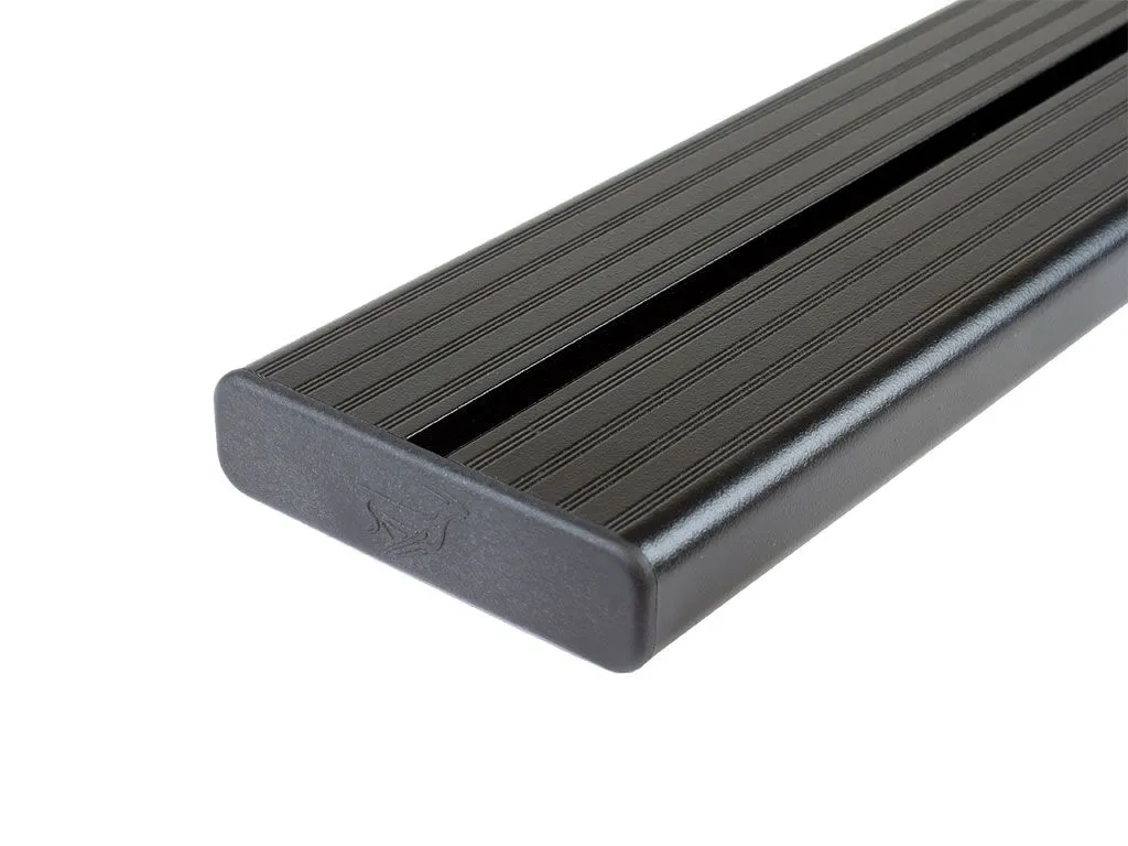 Front Runner Toyota Tundra 5.5' Crew Max Double Load Bar Kit (2007-Current) - Image 3