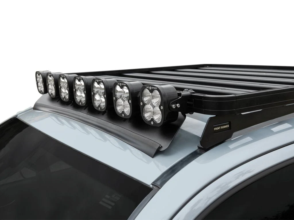 Front Runner XL Linkable Light Bar Mounting Kit - Image 5