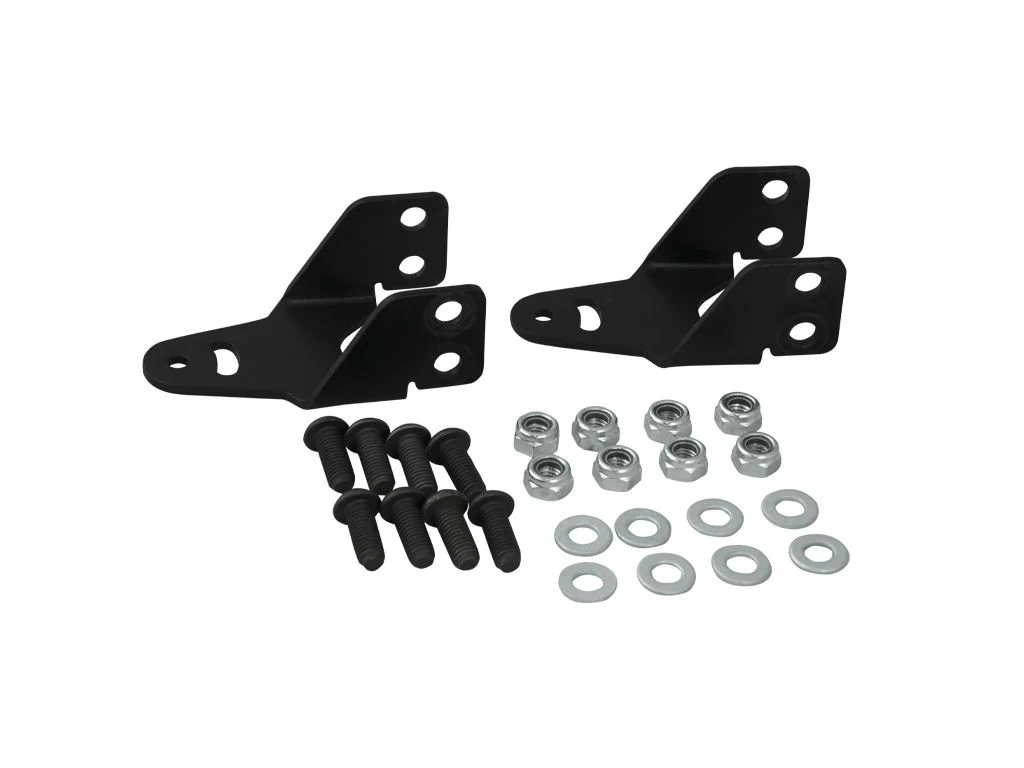 Front Runner XL Linkable Light Bar Mounting Kit - Image 6