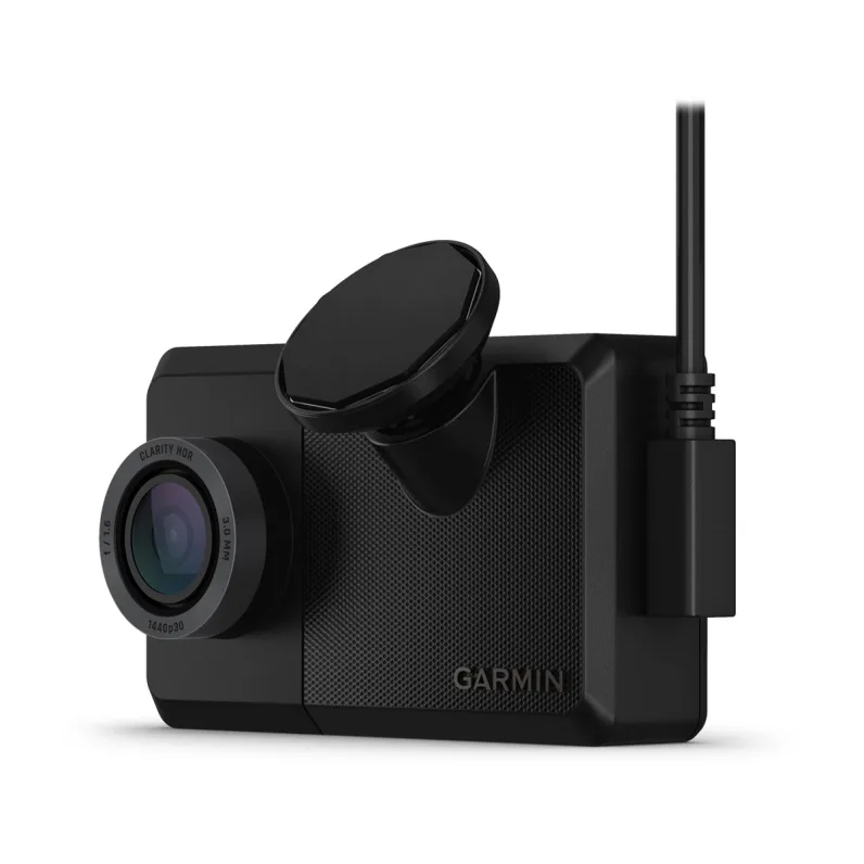 Garmin Dash Cam™ Live - Image 5