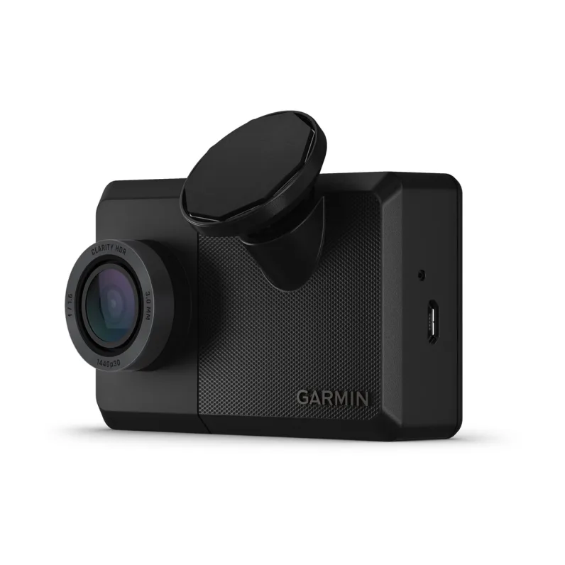 Garmin Dash Cam™ Live - Image 6