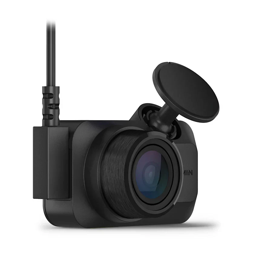 Garmin Dash Cam™ Mini 3 - Image 3