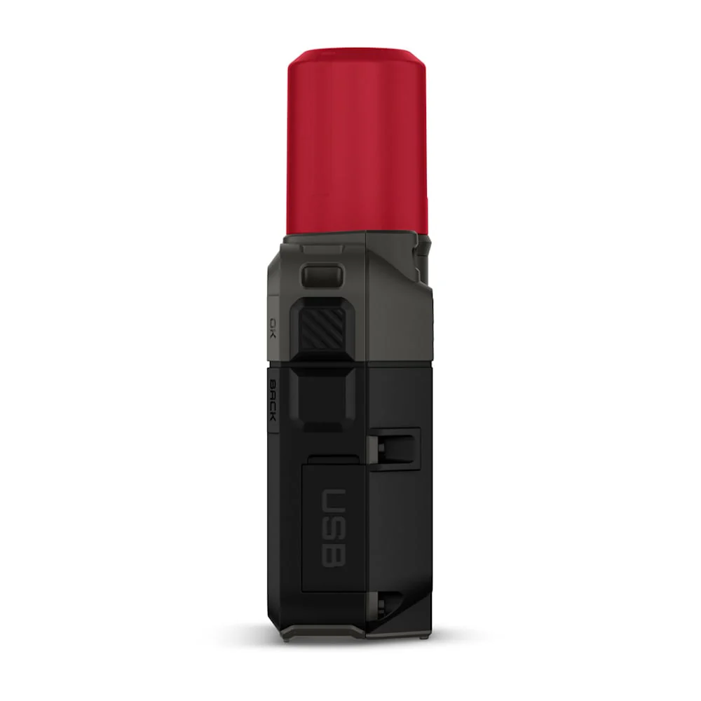 Garmin inReach® Mini 3 Plus - Image 11