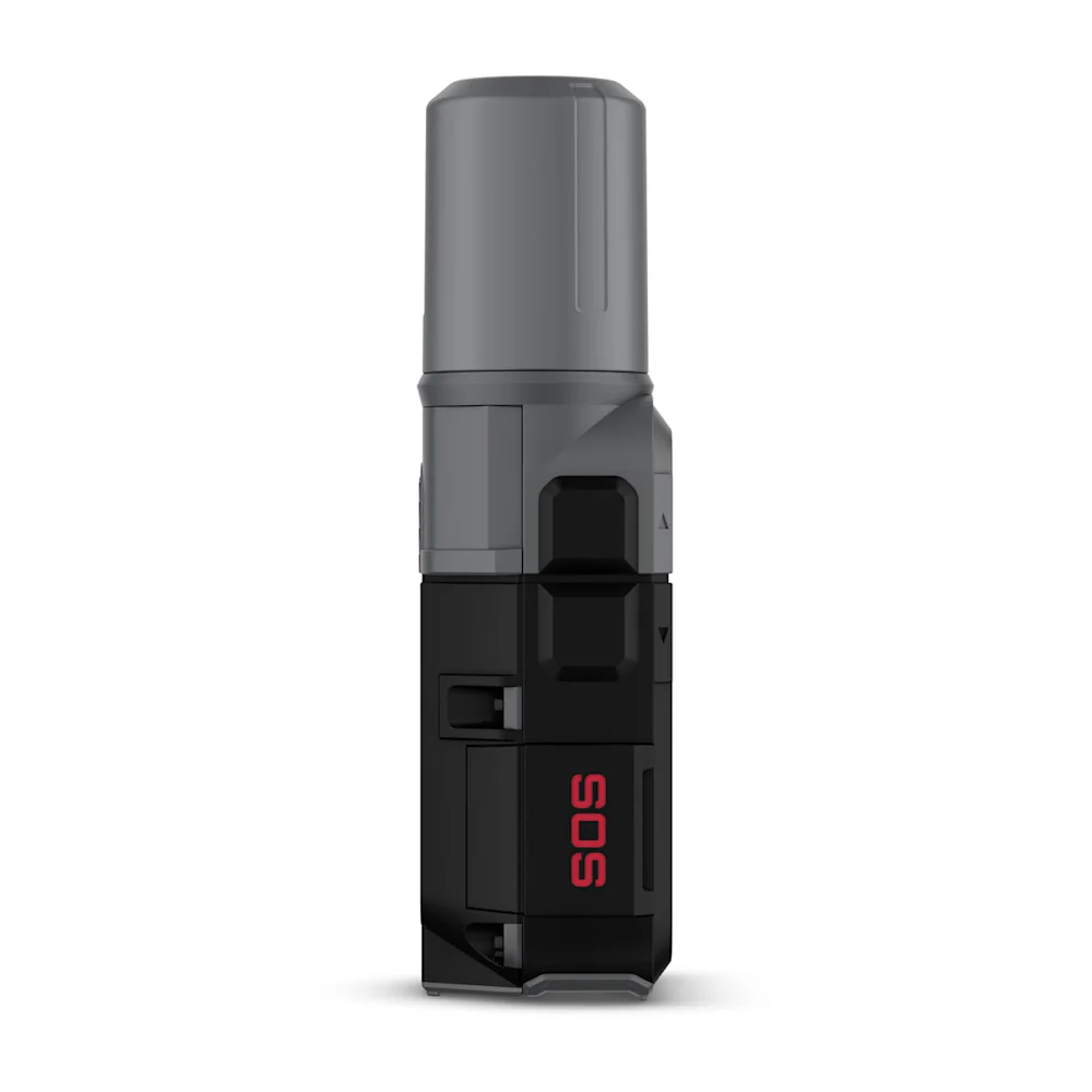 Garmin inReach® Mini 3 Plus - Image 14