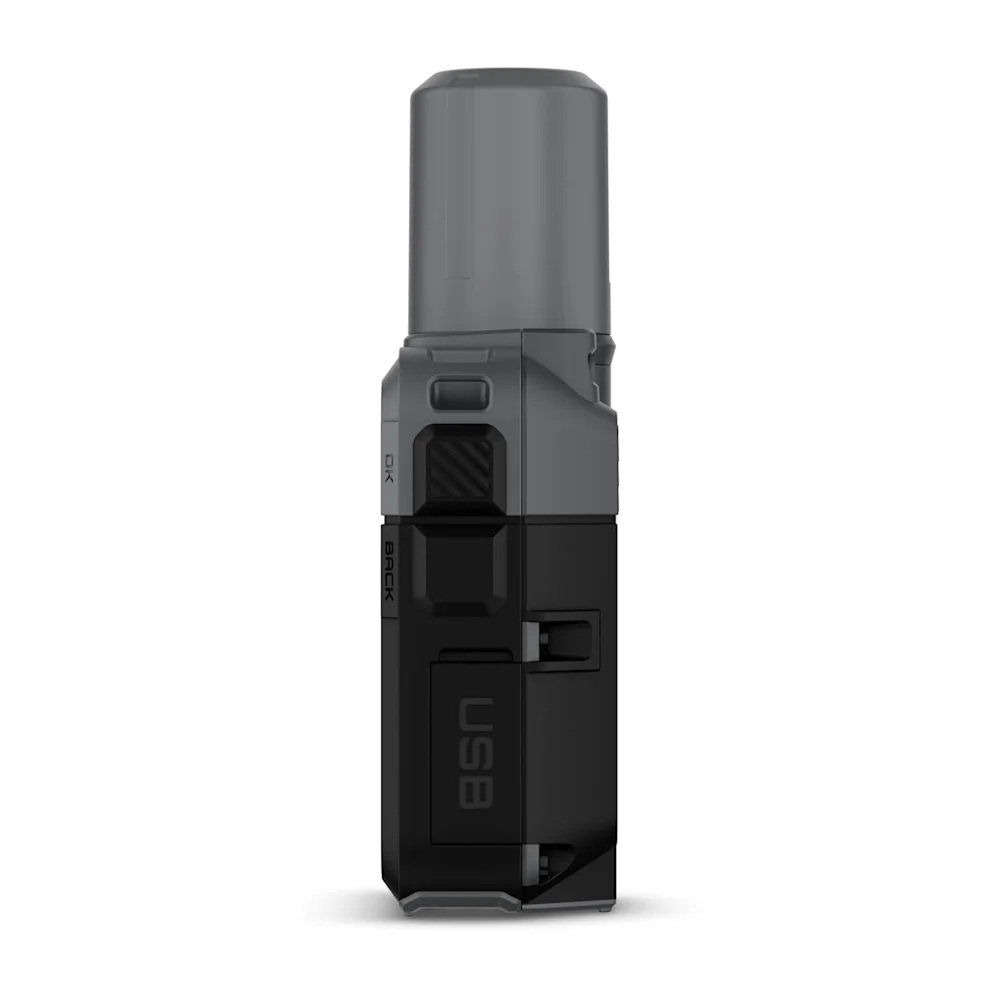Garmin inReach® Mini 3 Plus - Image 21
