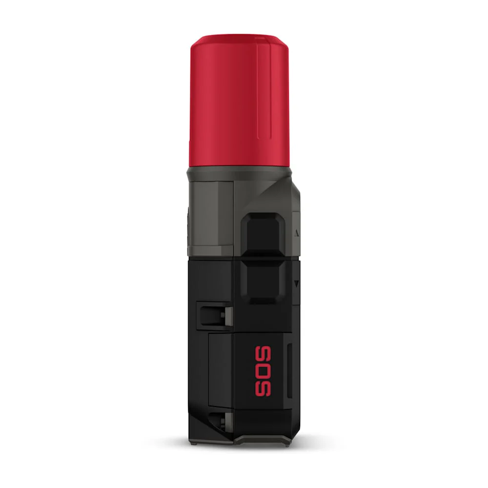 Garmin inReach® Mini 3 Plus - Image 3