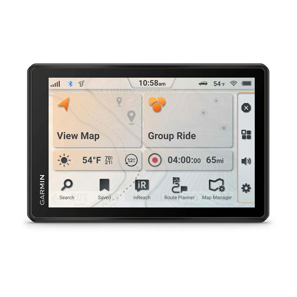 Garmin Tread® 2 - Overland Edition - Image 3
