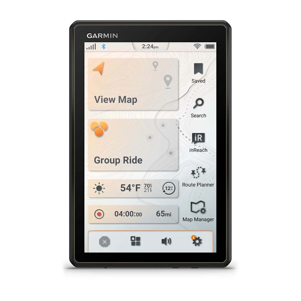 Garmin Tread® 2 - Overland Edition - Image 5