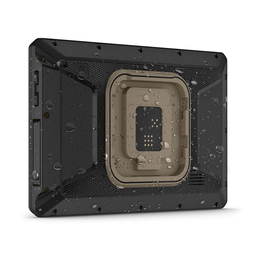 Garmin Tread® 2 - Overland Edition - Image 7