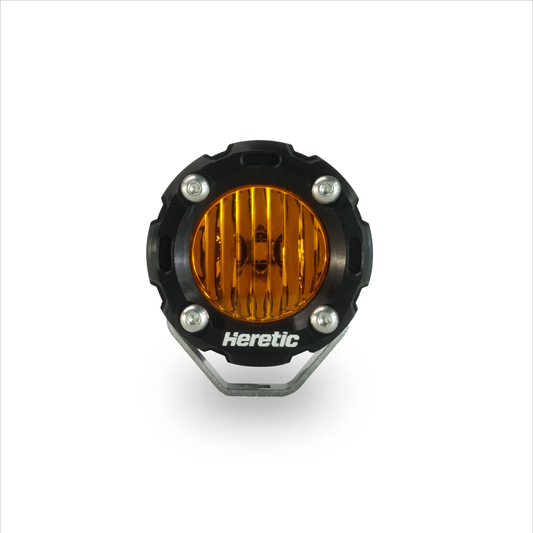 Heretic BA-1R LED Pod Lights - Image 11