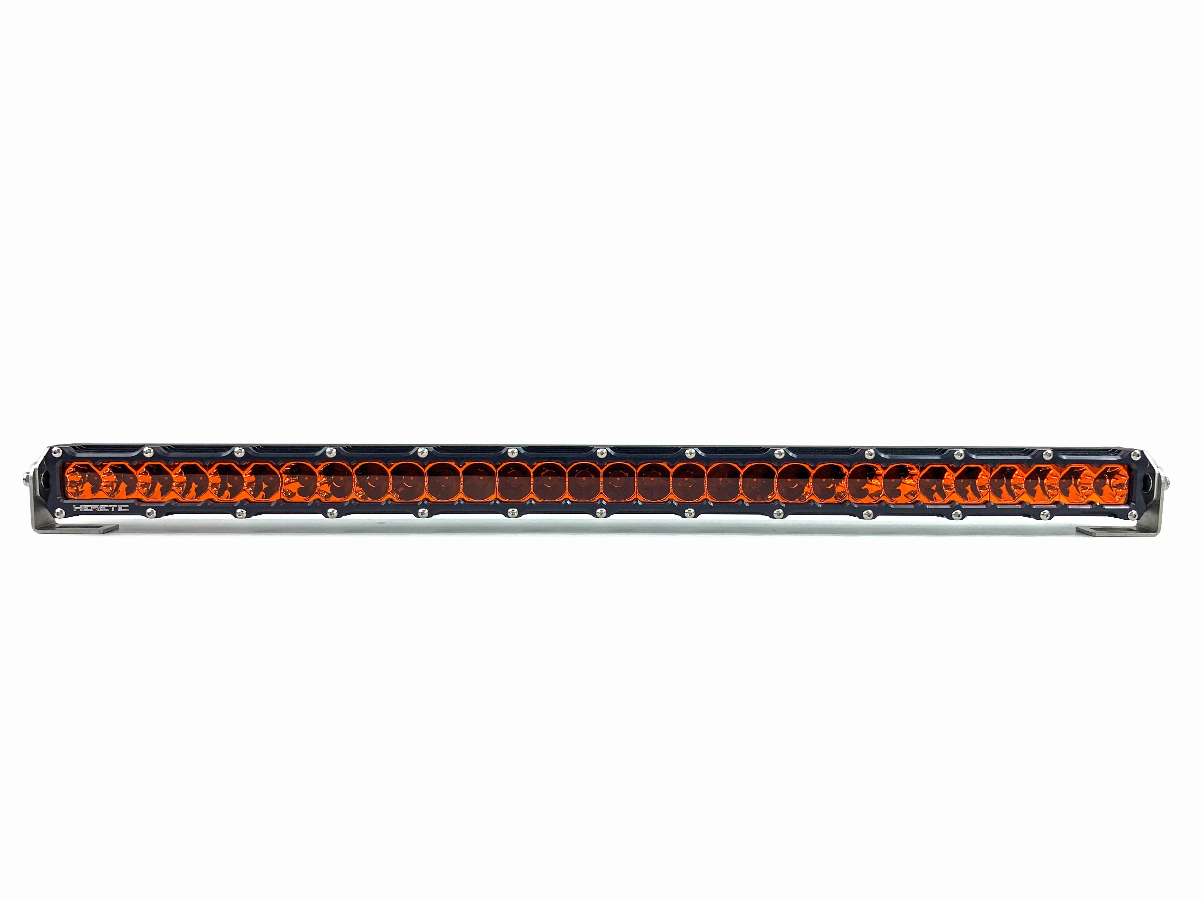Heretic LED Light Bars - Image 10