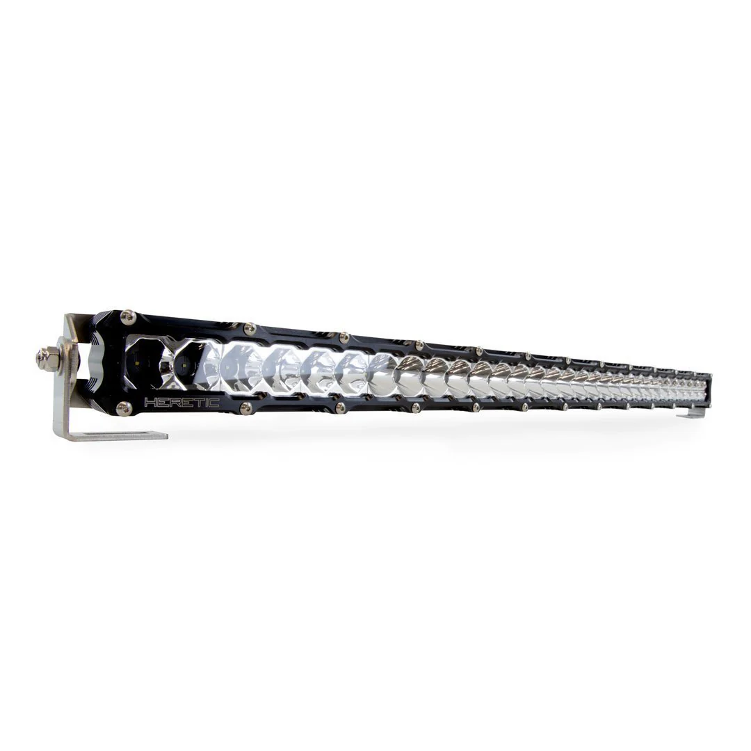 Heretic LED Light Bars - Image 11