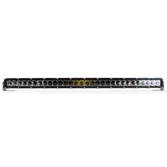 Heretic LED Light Bars - Image 12
