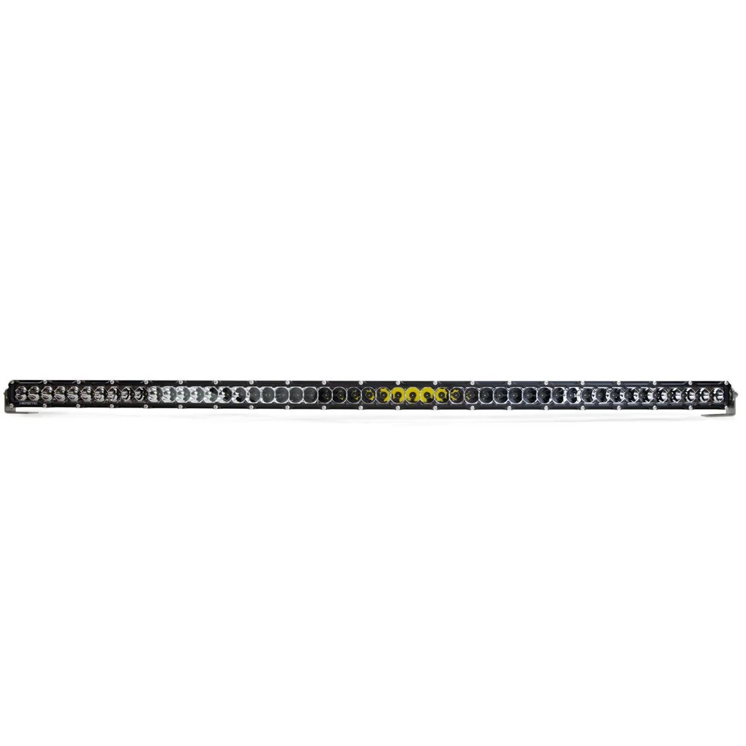 Heretic LED Light Bars - Image 13
