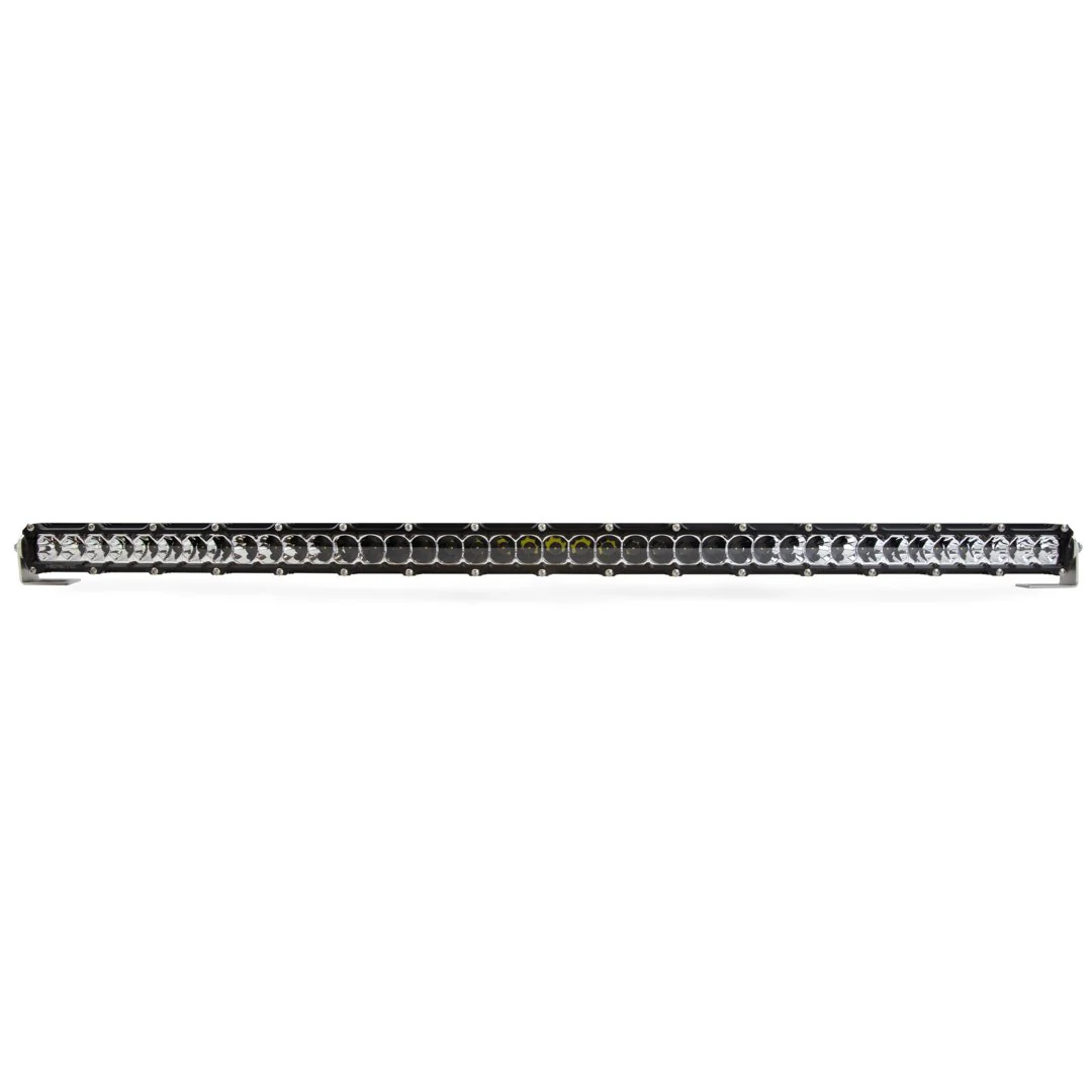 Heretic LED Light Bars - Image 14