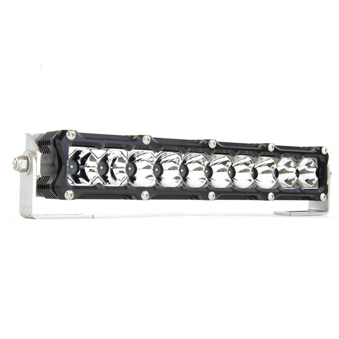 Heretic LED Light Bars - Image 8