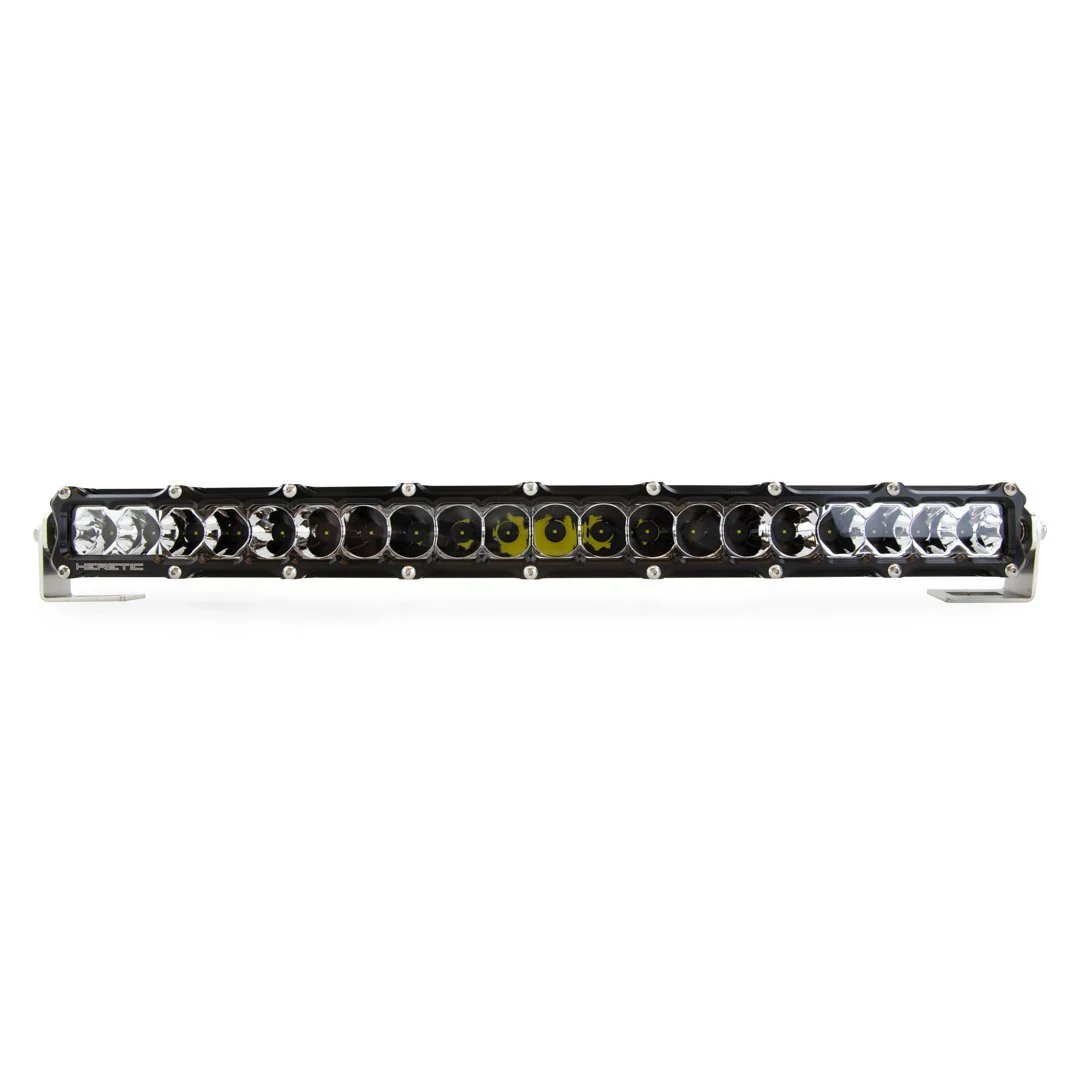 Heretic LED Light Bars - Image 9