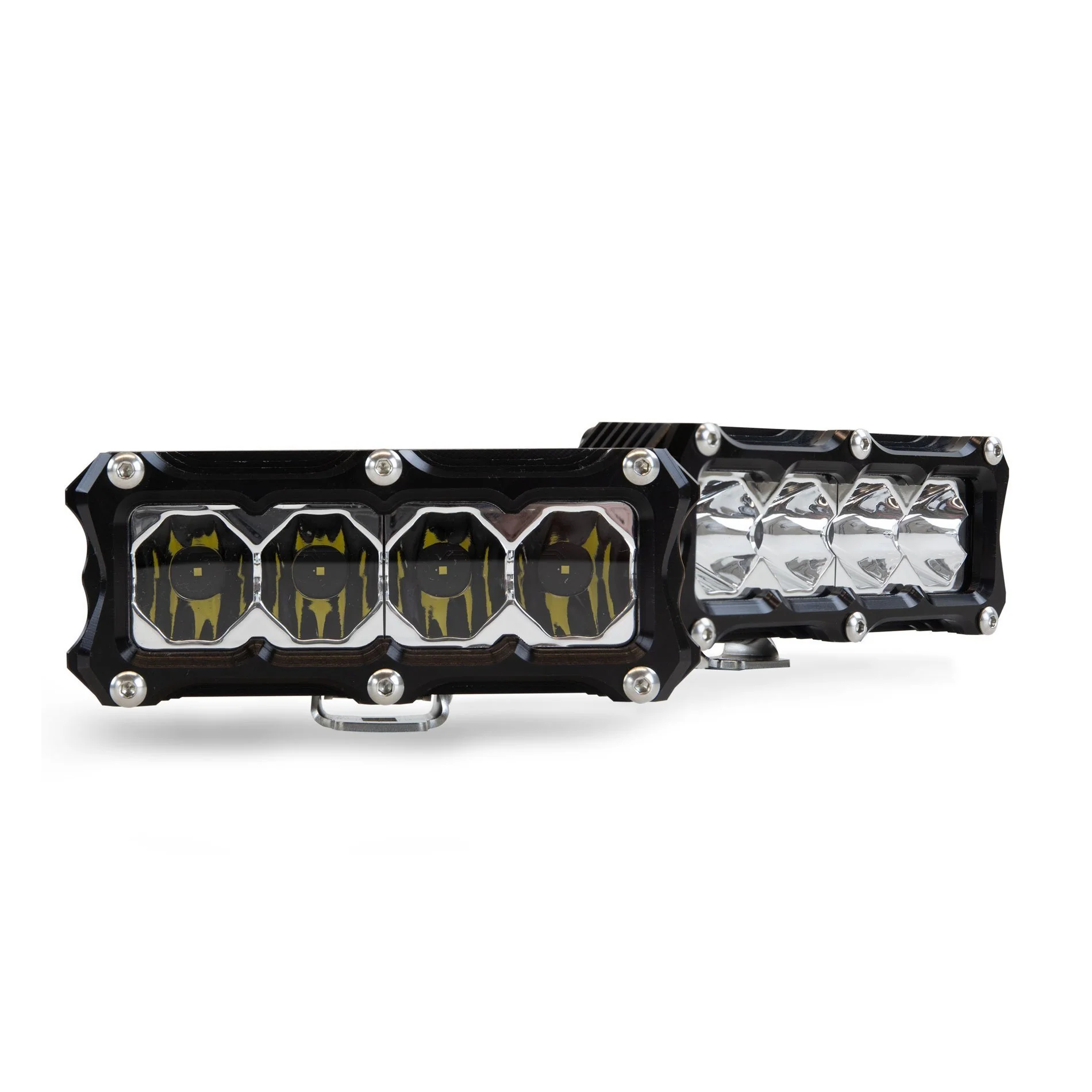 Heretic LED Pod Lights - Image 10