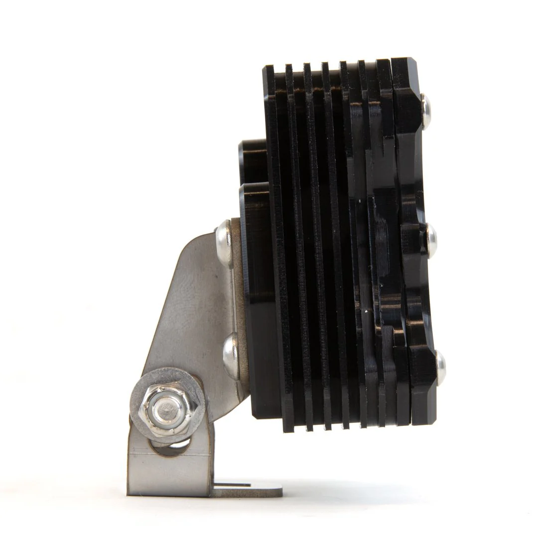 Heretic LED Pod Lights - Image 14