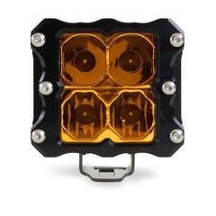 Heretic LED Pod Lights - Image 15
