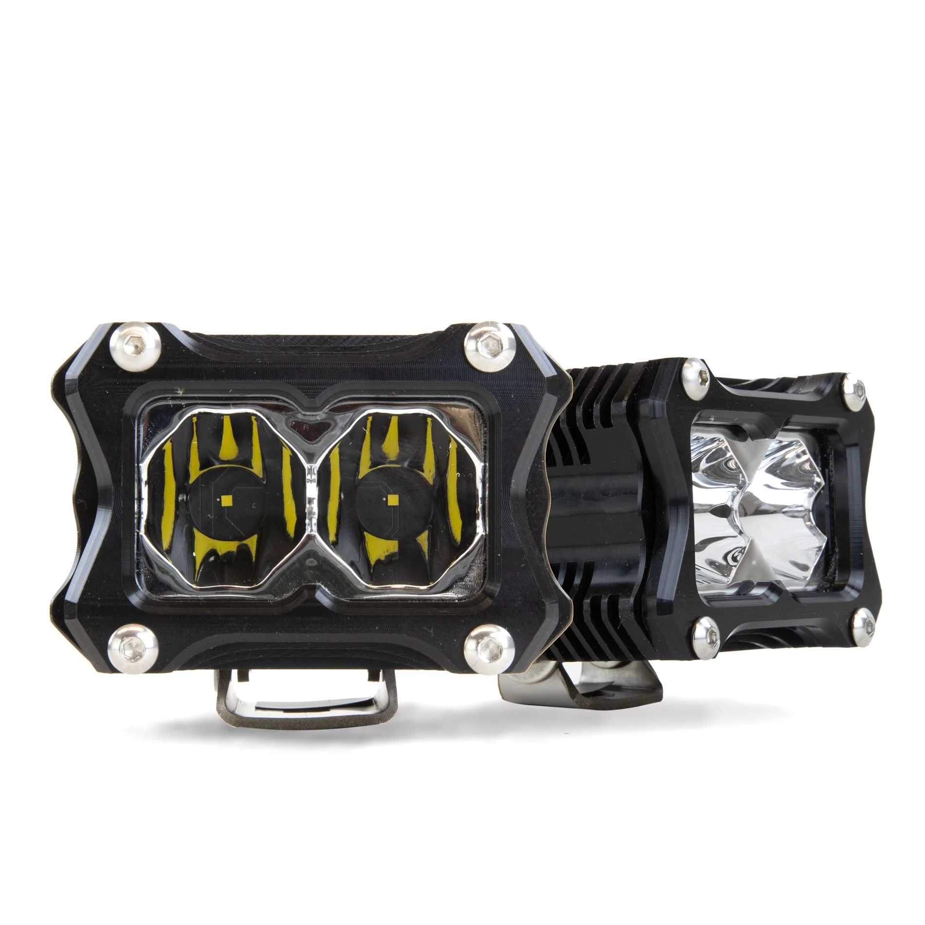 Heretic LED Pod Lights - Image 4