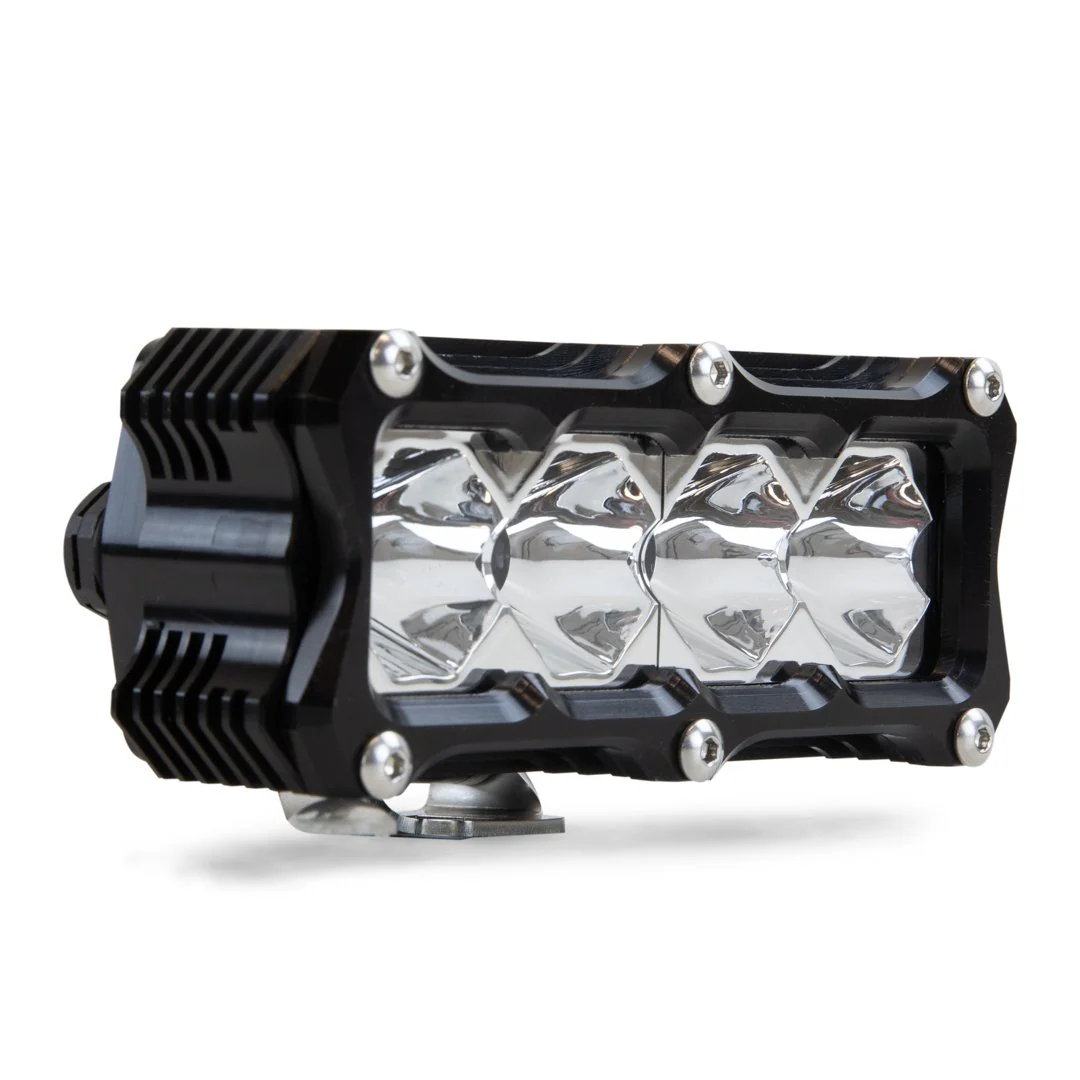 Heretic LED Pod Lights - Image 8