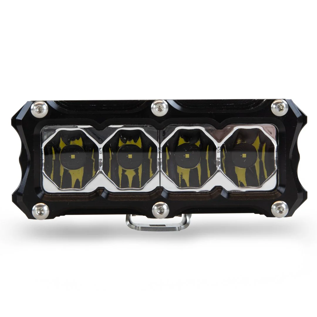 Heretic LED Pod Lights - Image 9