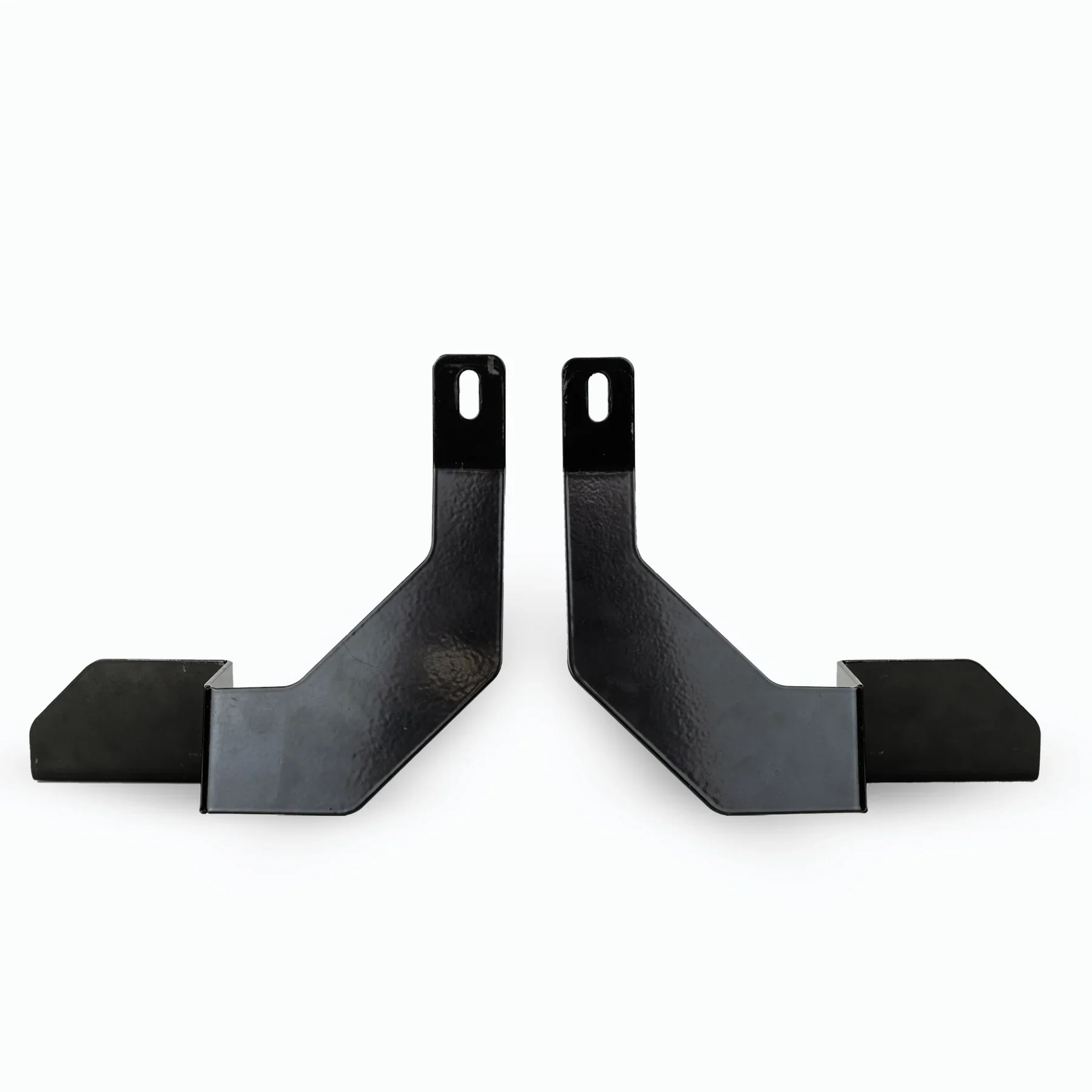 Heretic Studios 30" Behind The Grille Light Bar For Tundra (2007-2021) - Image 4